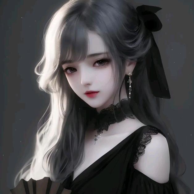 ᭄ཽ࿆独舞᭄࿐๊