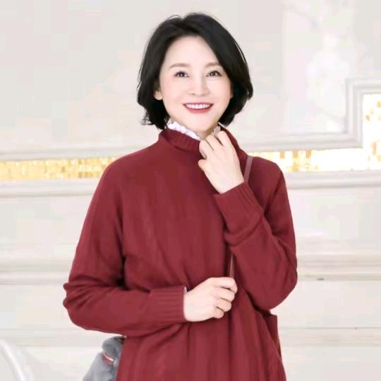我是摩羯私服穿搭呀—美美搭