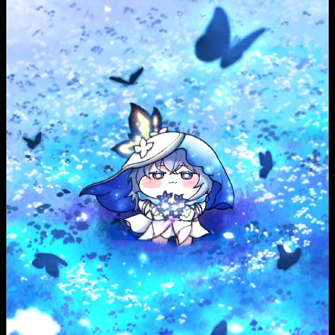 び酱紫ふ