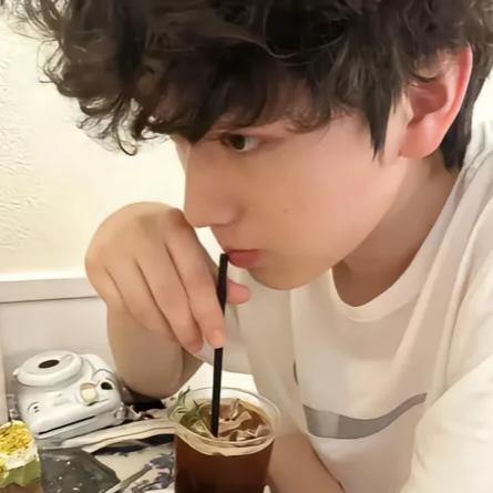 别放豆芽青菜黄瓜丝