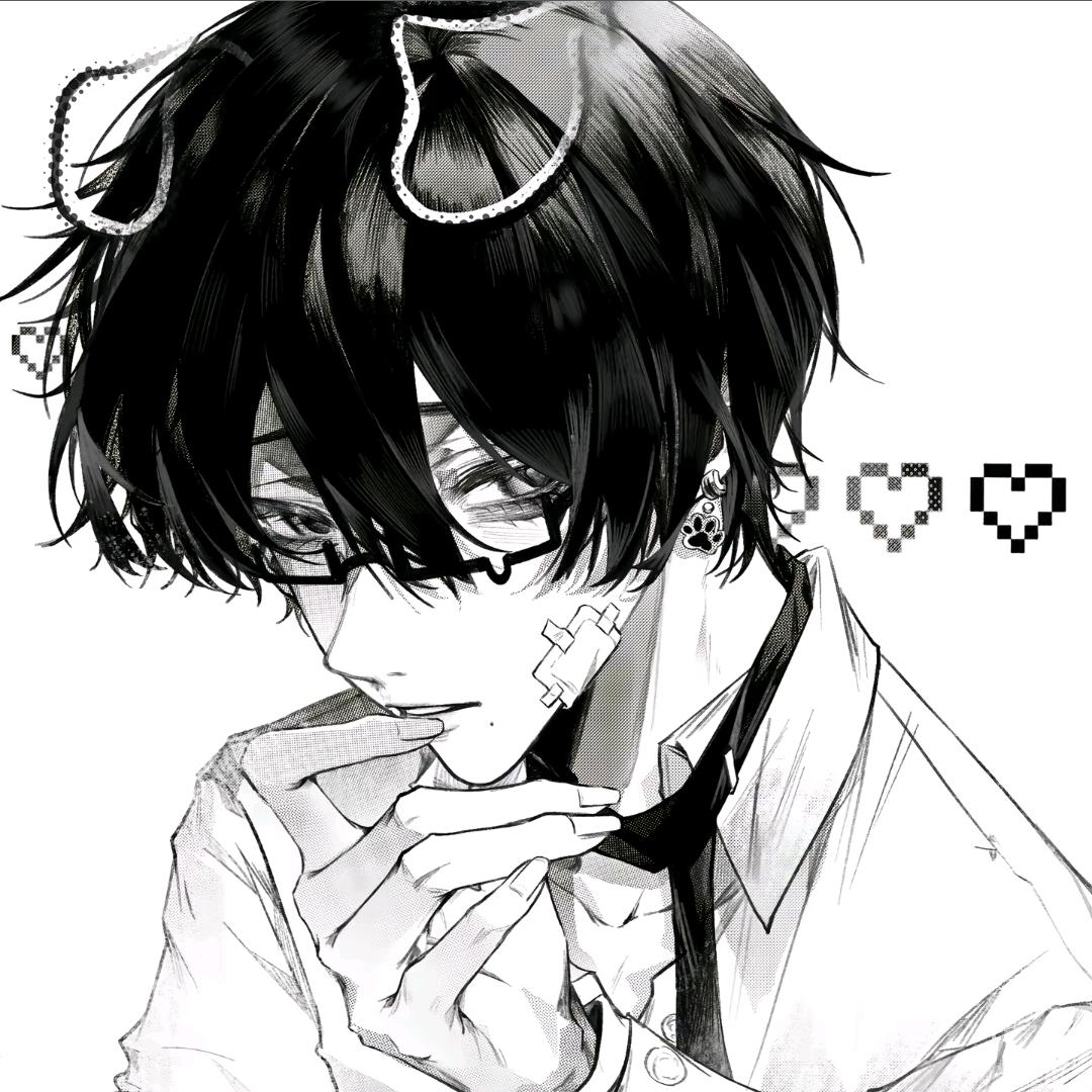 回家发现老公和我女朋友厮混在一起的不眠夜