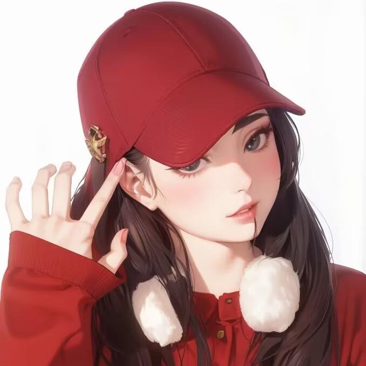 如影随形