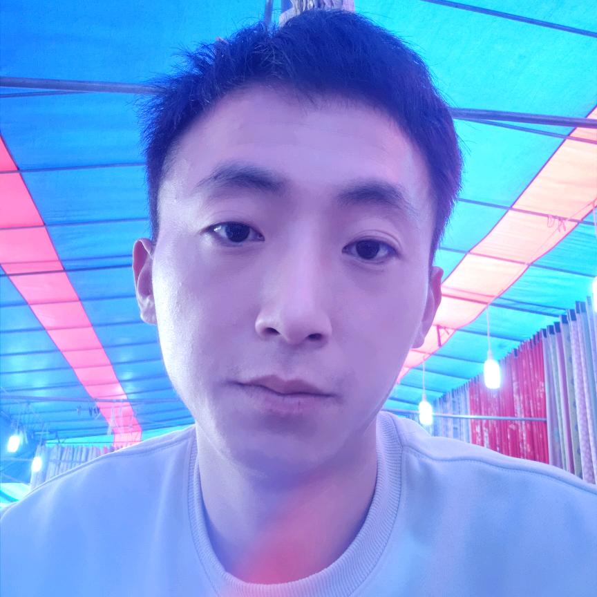 顺势而为