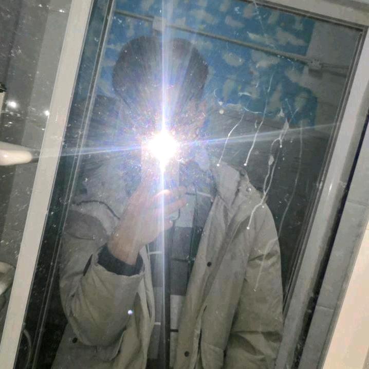 三七'