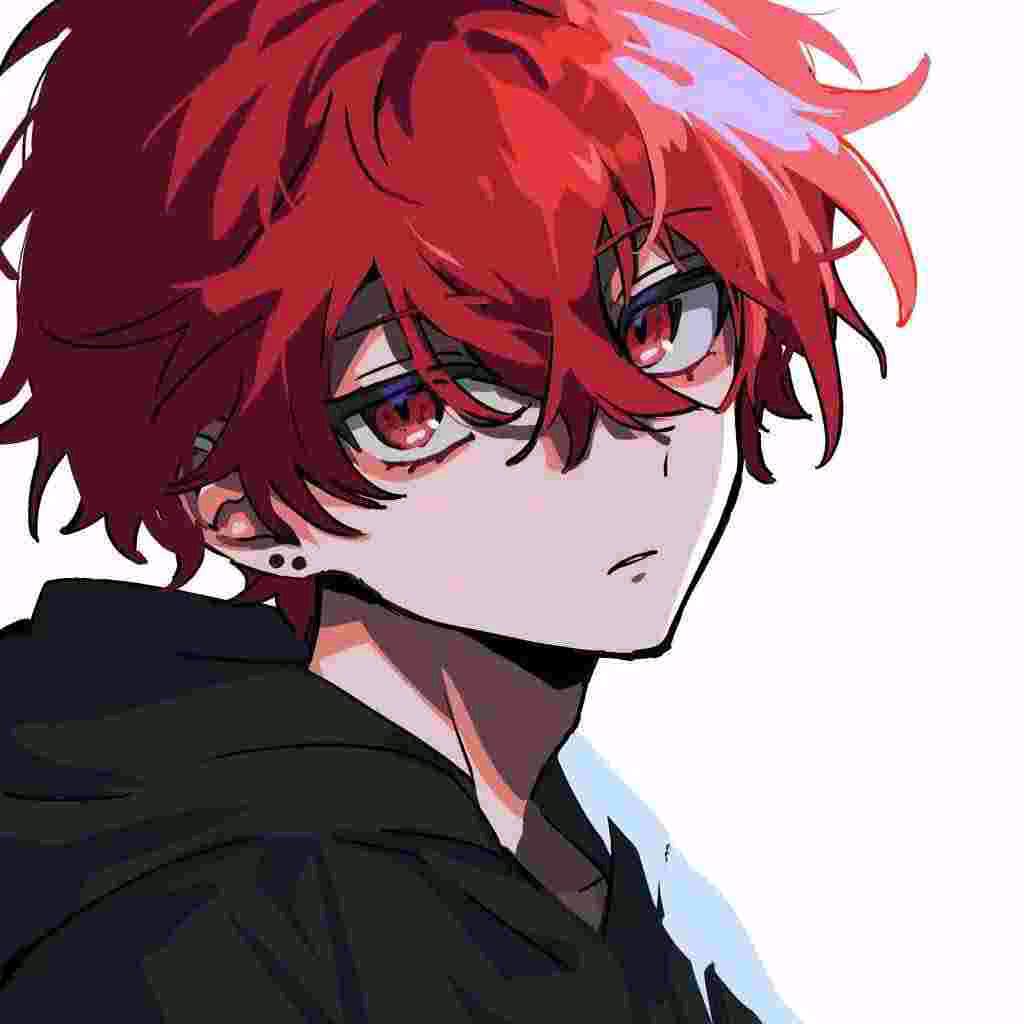 逸屿要努力(主机游戏)