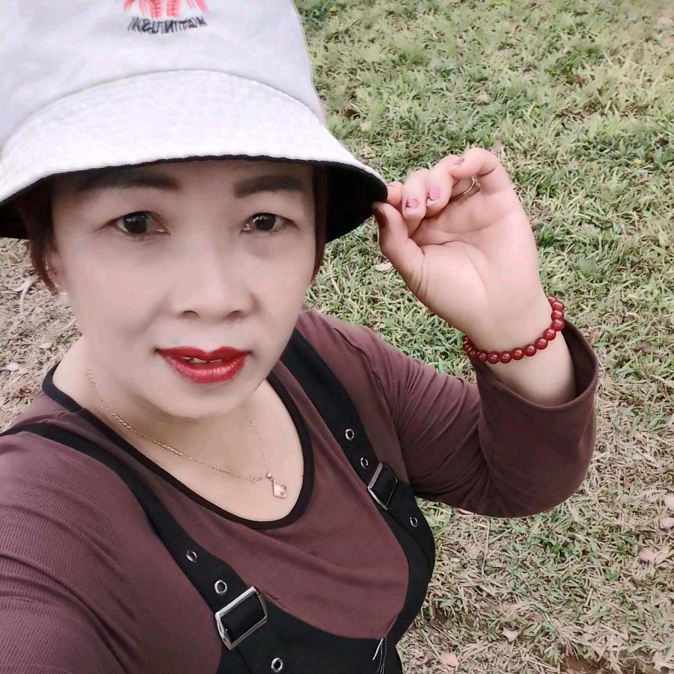 75兔子。三月初六的兔兔。🐰🐰👄?