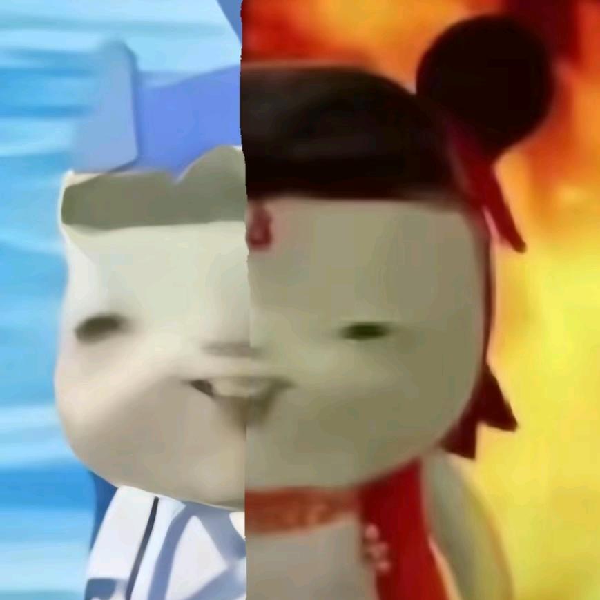胡巴
