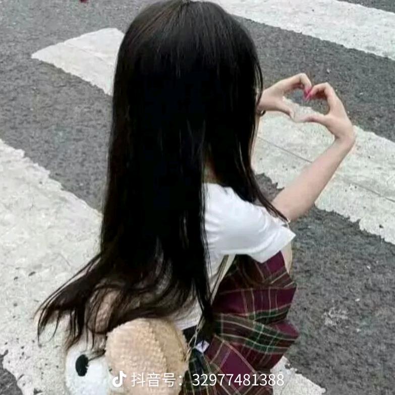 Rosy^芷琪