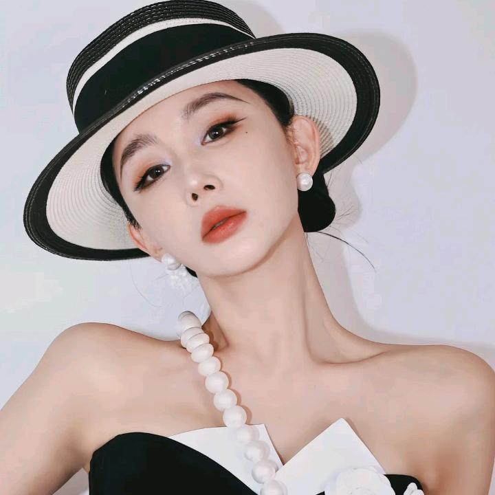 徐杉sherry（丽素妍）