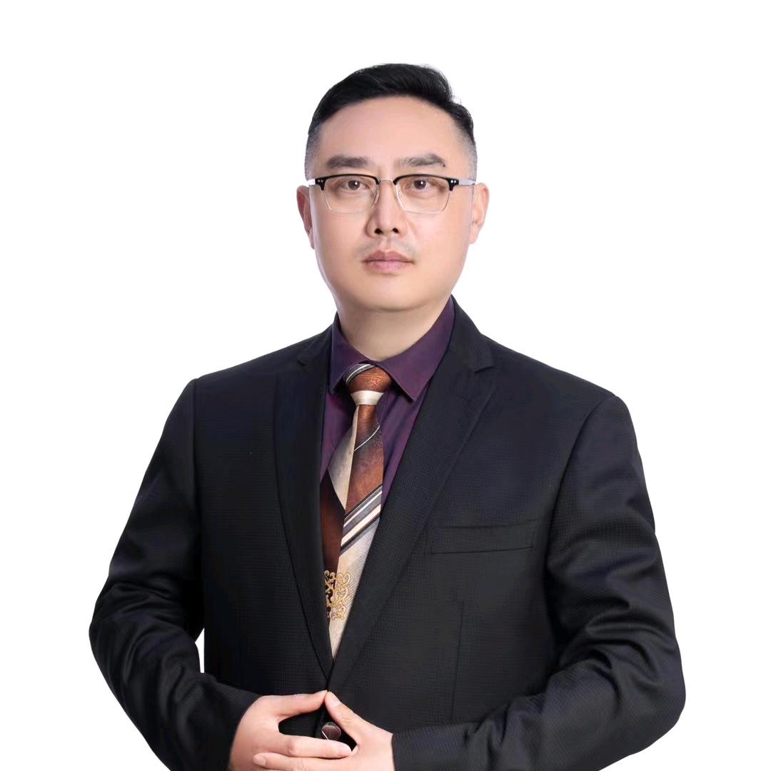 李老师企业个人创业咨询