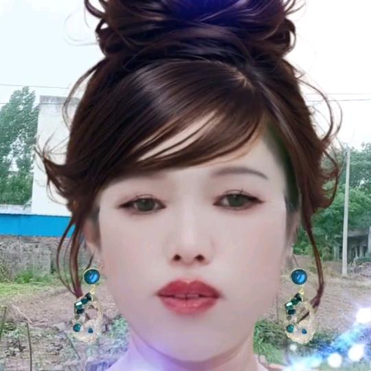 艳艳姐百货优品🌹🌹