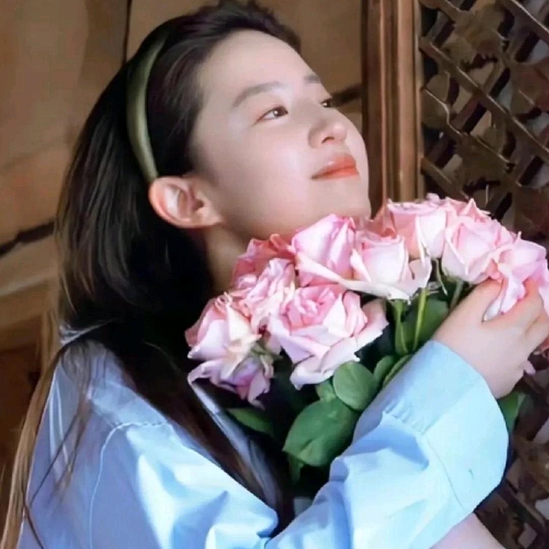 🌈婷妹子✨