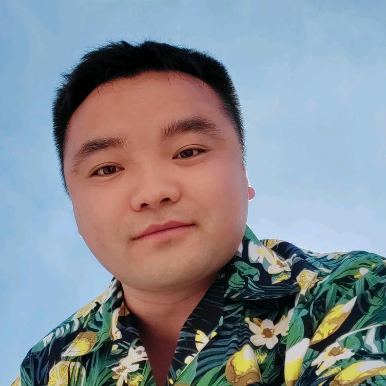天真的人