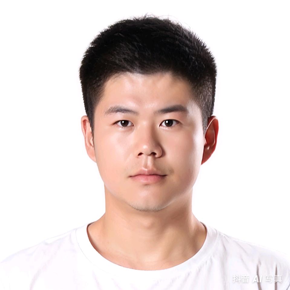 从0开始，冲啊