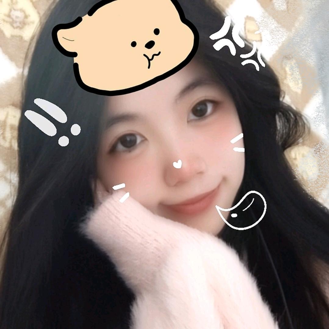 蛋挞👑🍀🍀