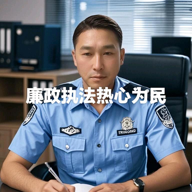 早晨的暑光