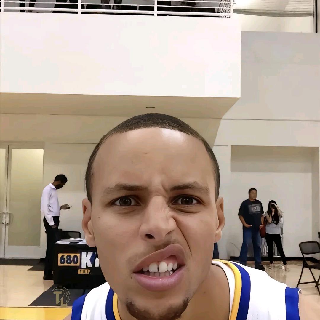 古德爆🥇