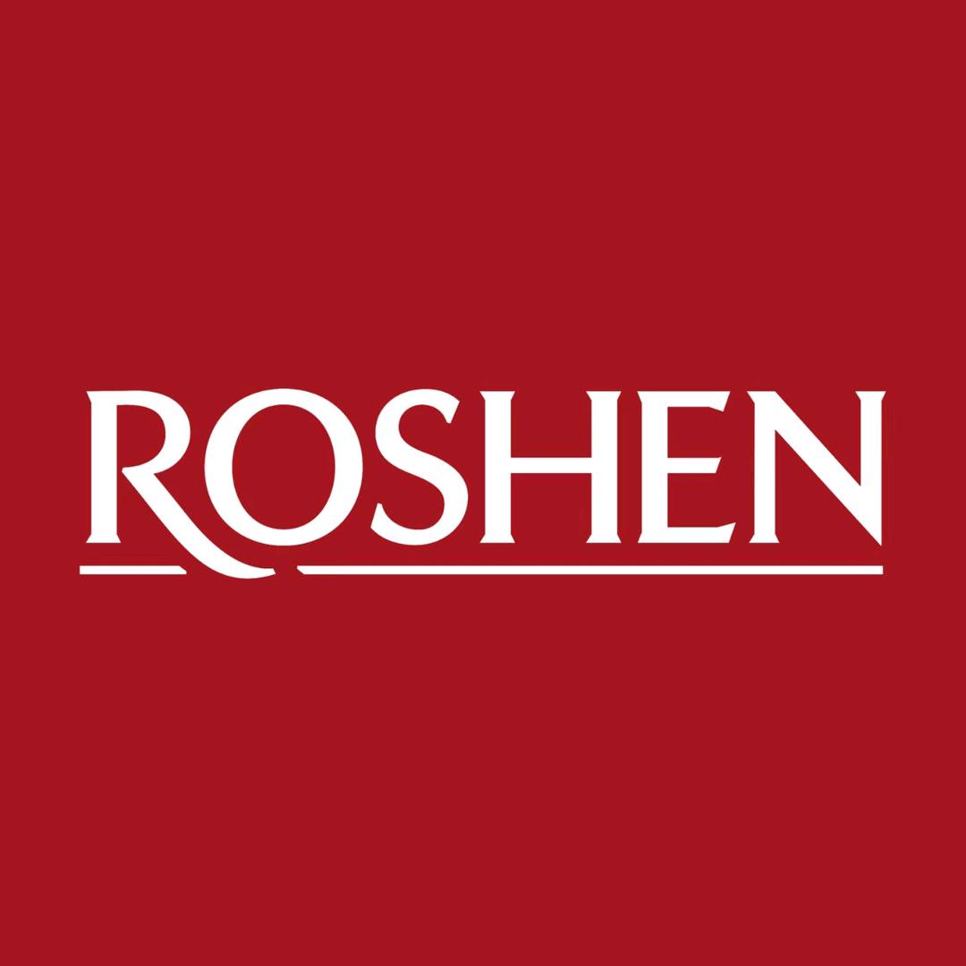 ROSHEN如胜糖果旗舰店