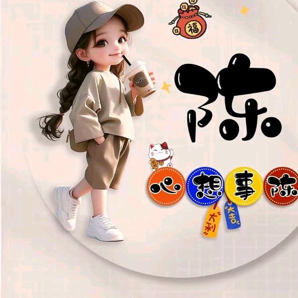 雅度（灵活整队）