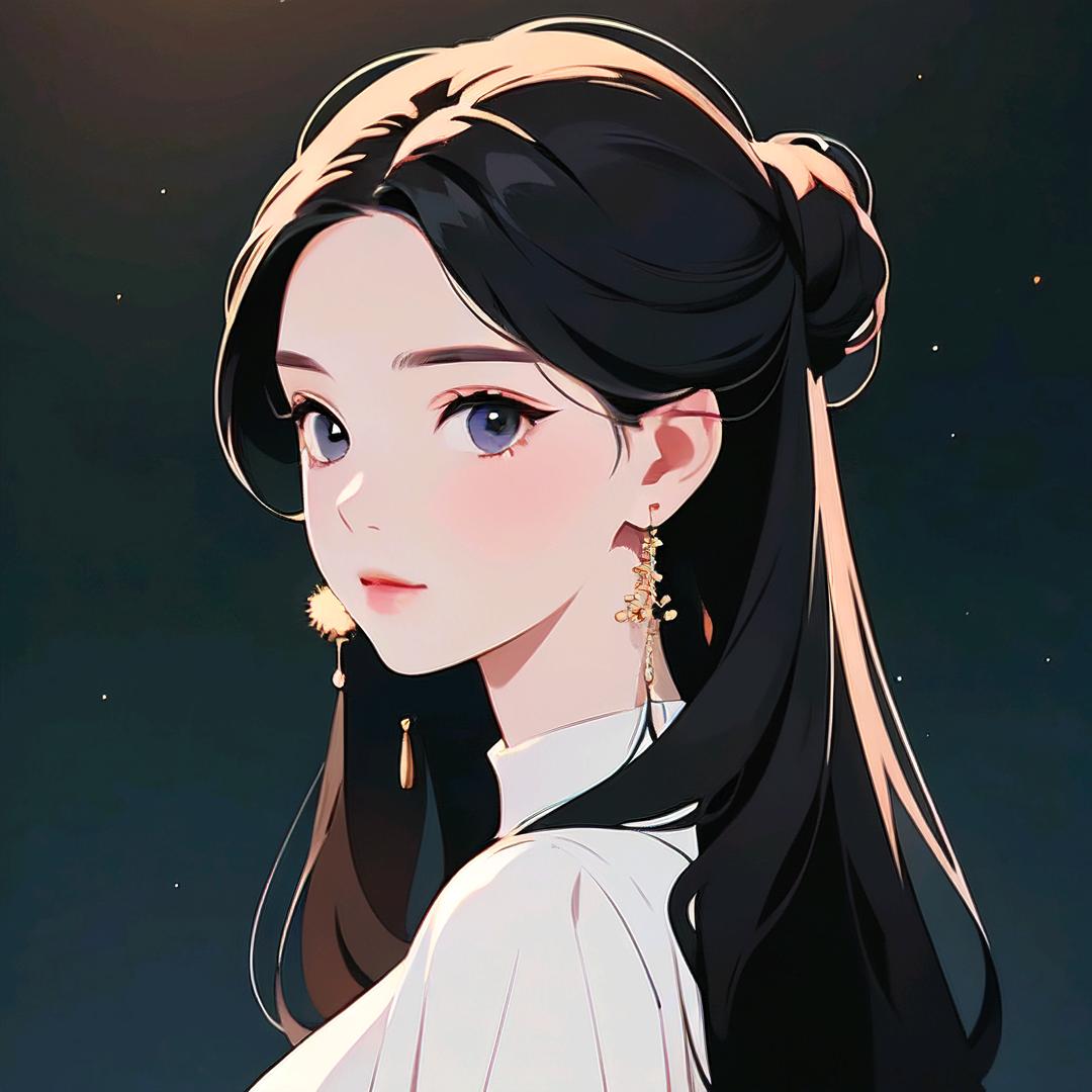开心一定行