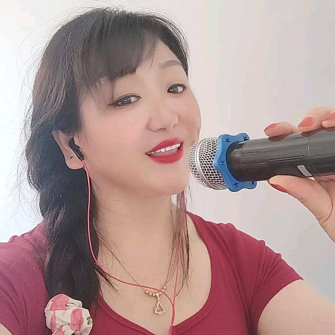 慧敏🎤