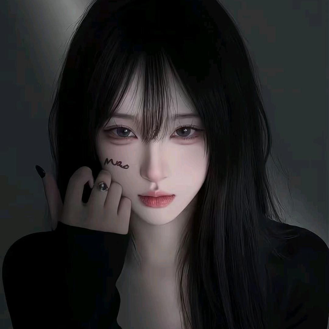 王者荣耀-兜宝