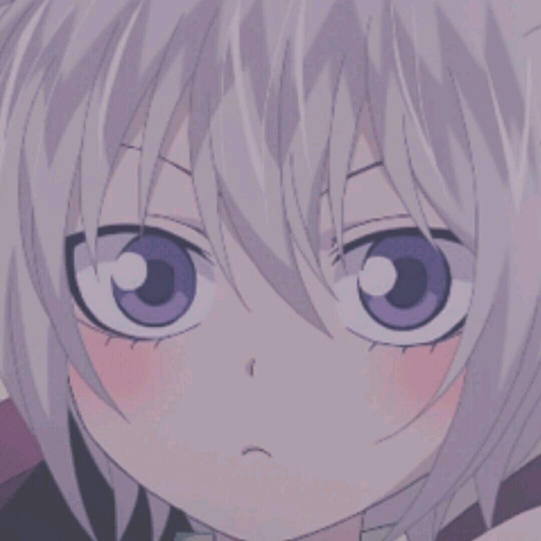 柒
