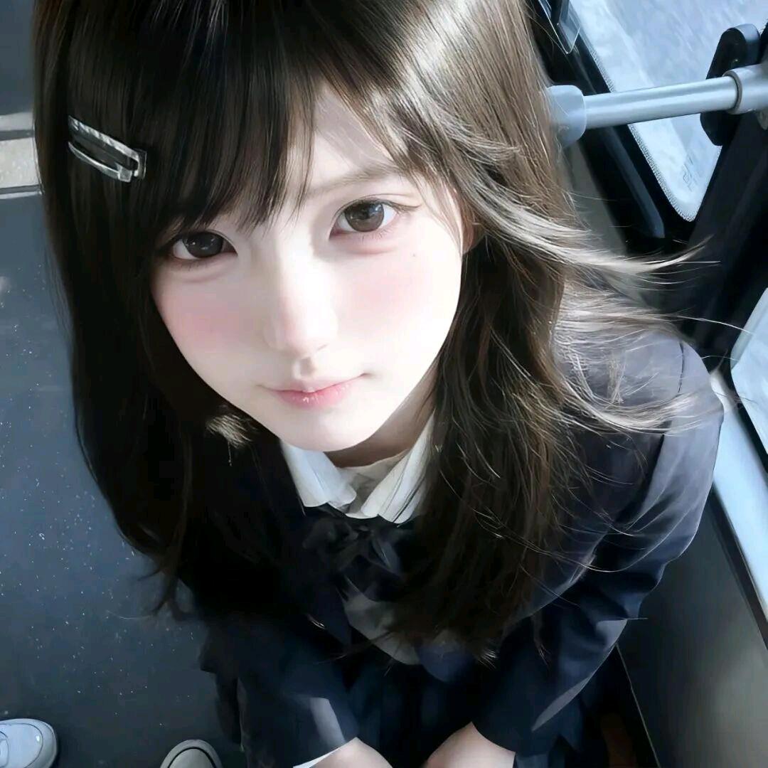 Mik-（国一亚连）