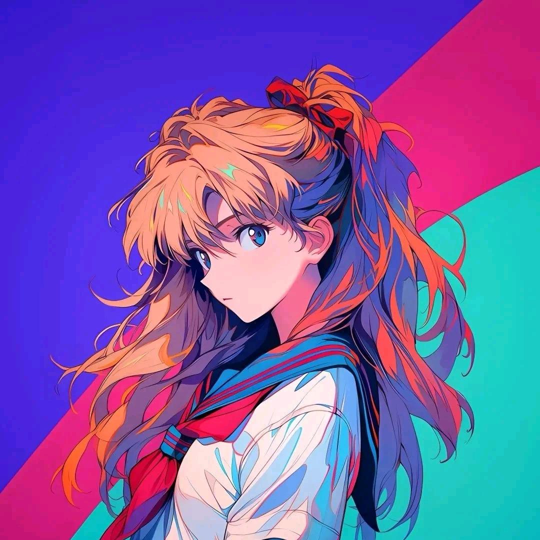 你的好邻居