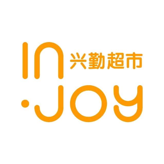 小姐姐
