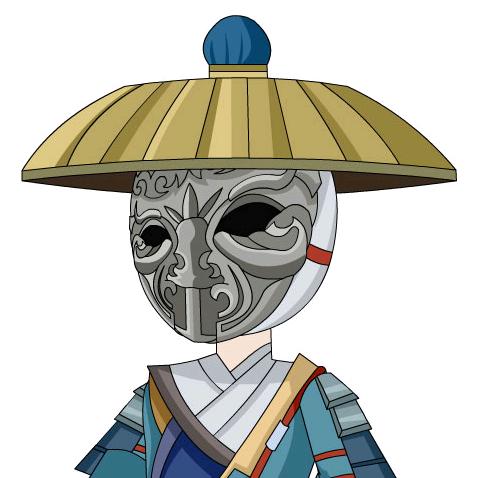 小李⁶²⁹