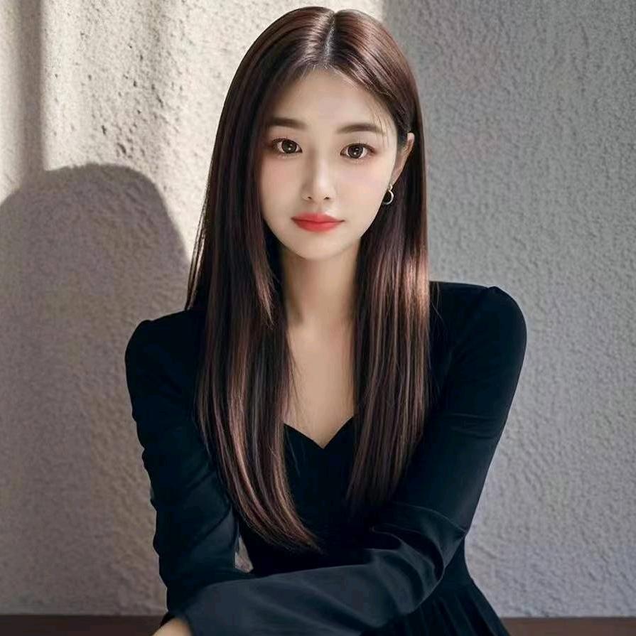 平邑欧派高颜整家定制小溪