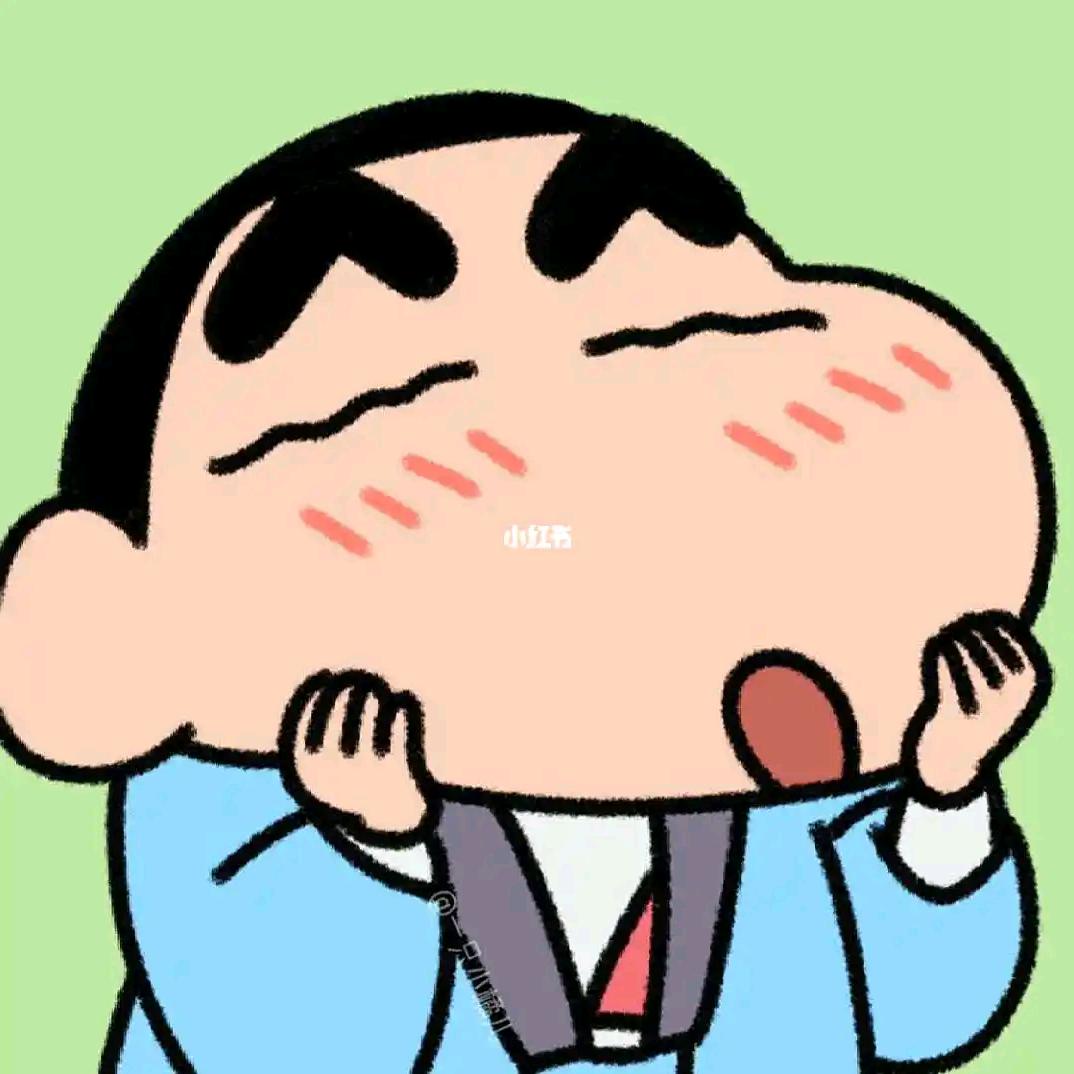 广志益智动画