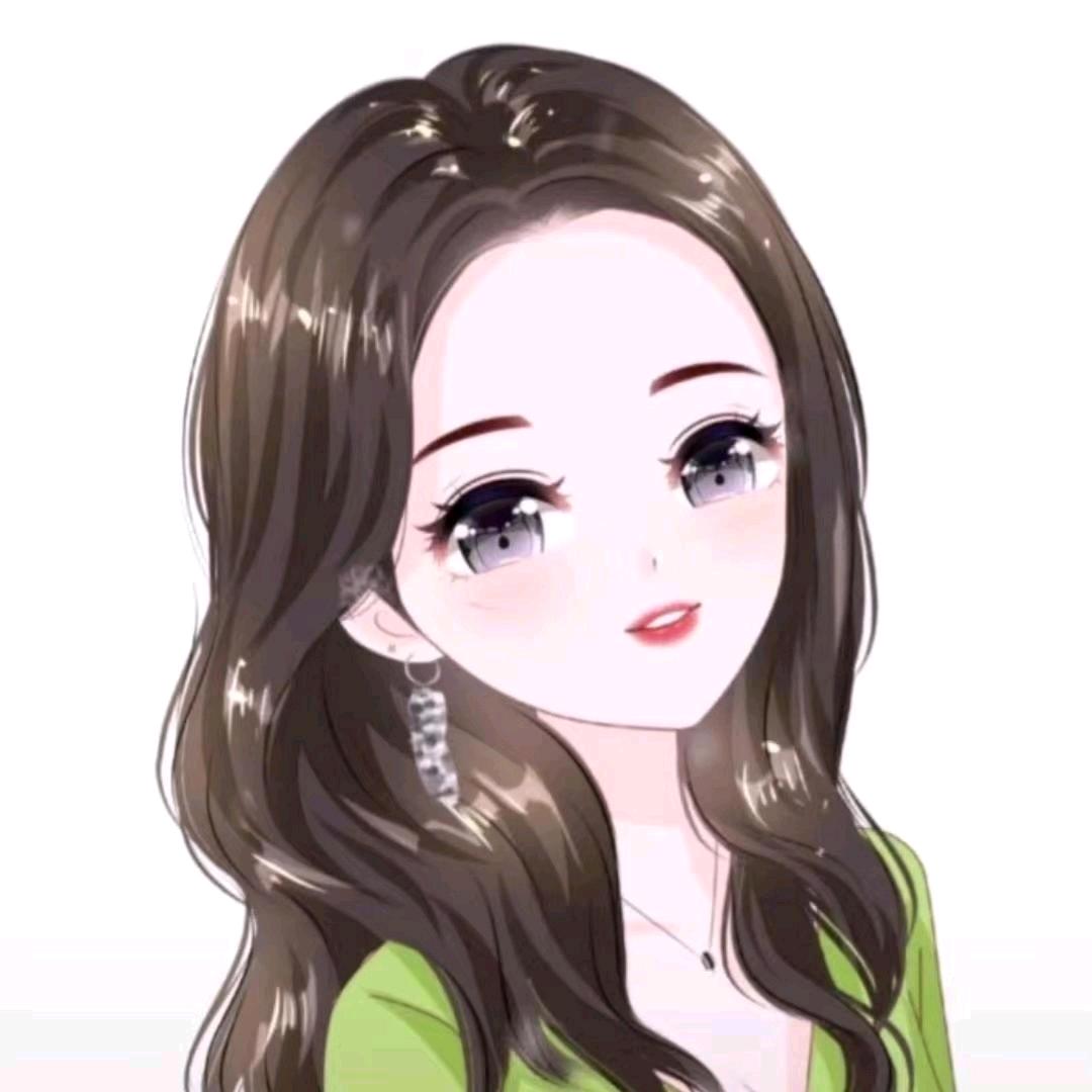 九姑娘