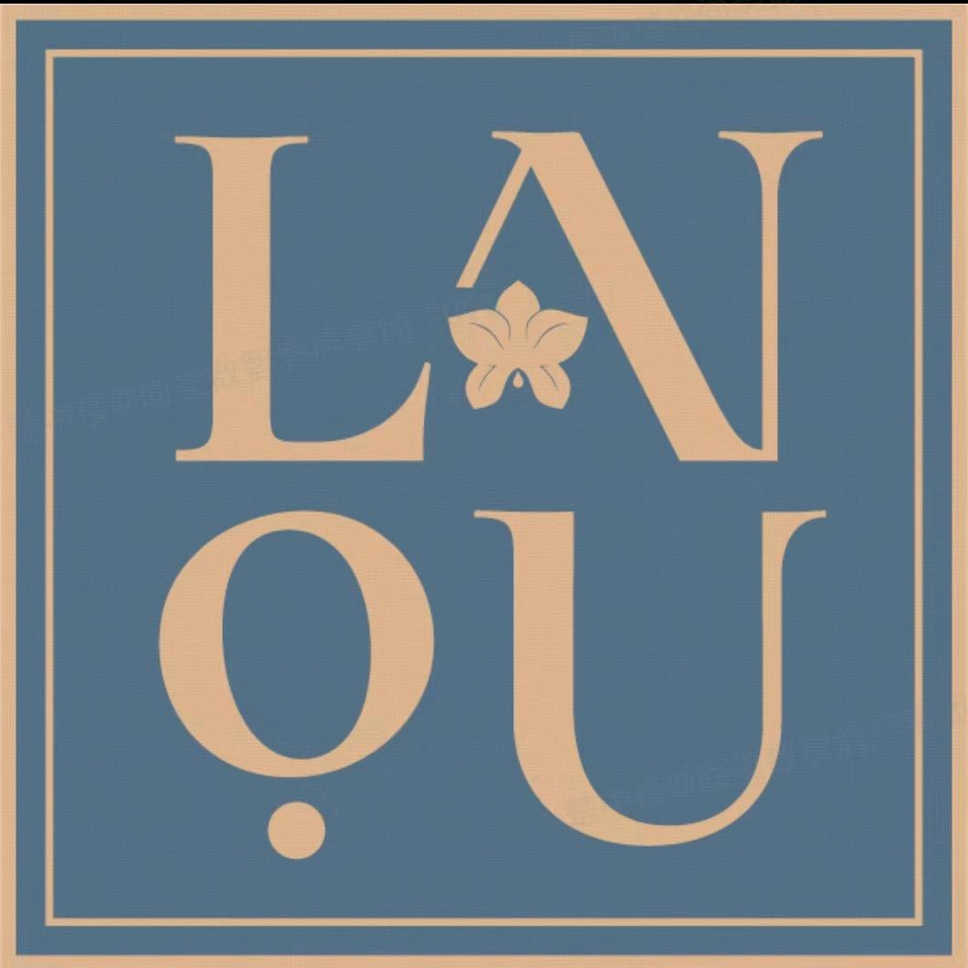 兰欧尚品酒店(平凉龙泉寺店)专用号