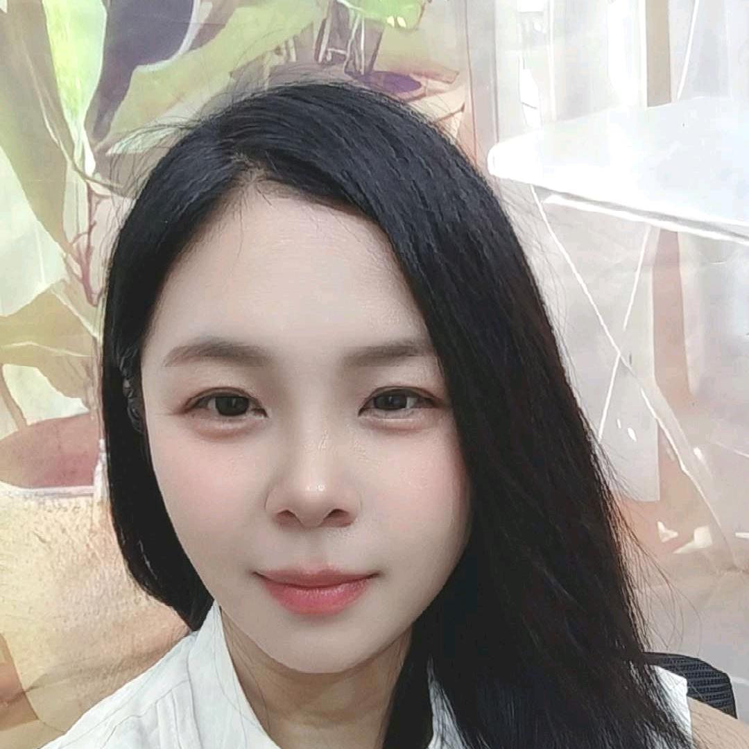 如意