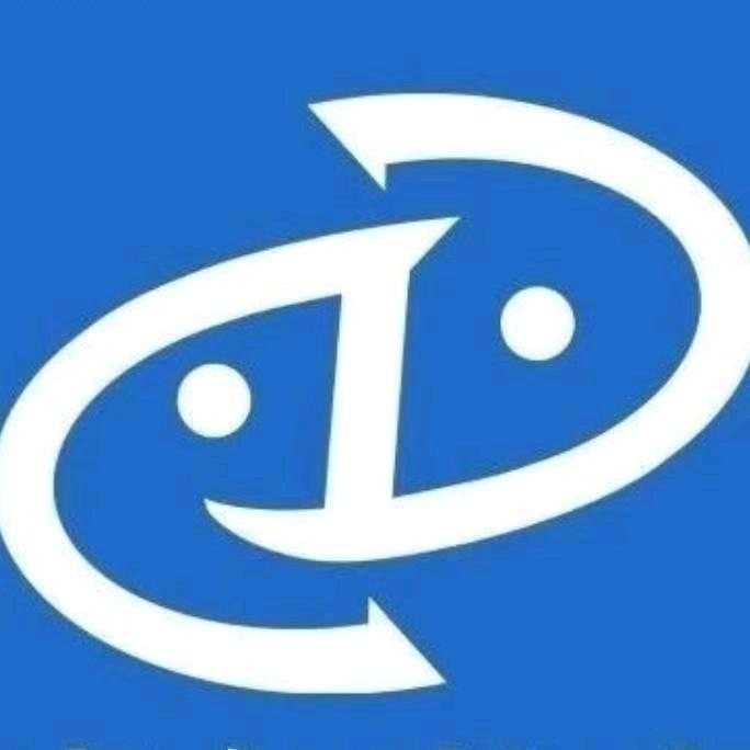 五家渠睿智文化艺术发展有限公司