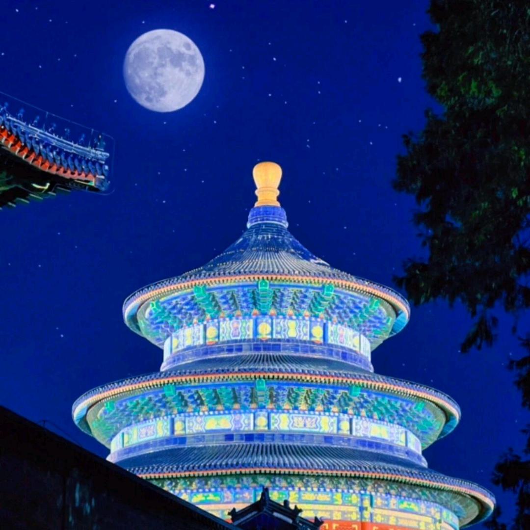 回忆的歌（润夏）