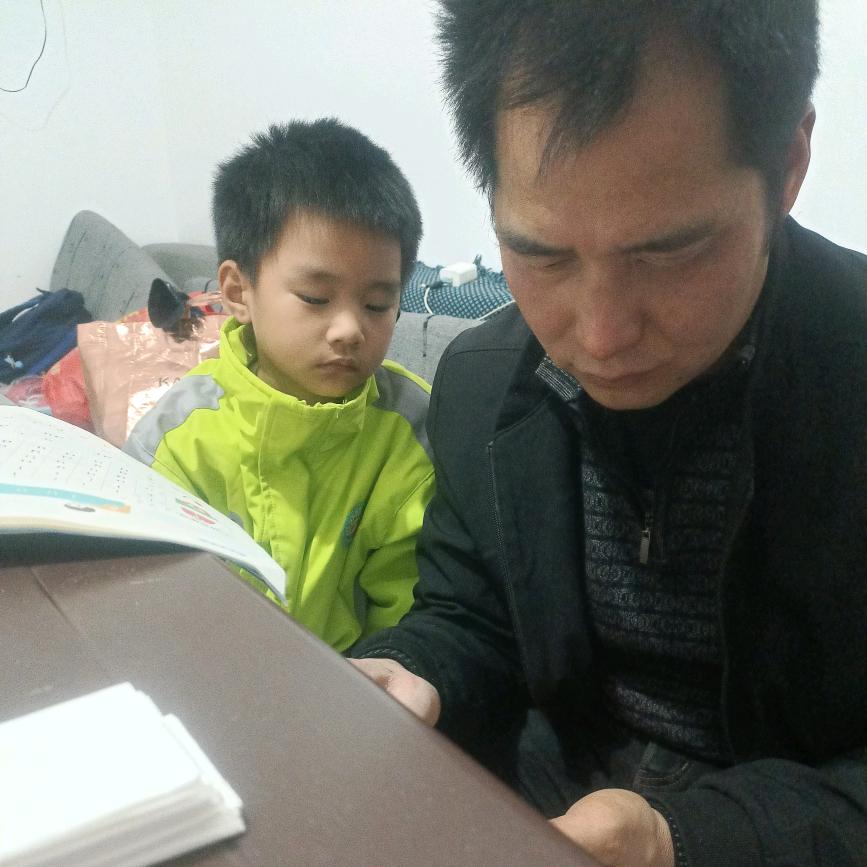 专业室内装修