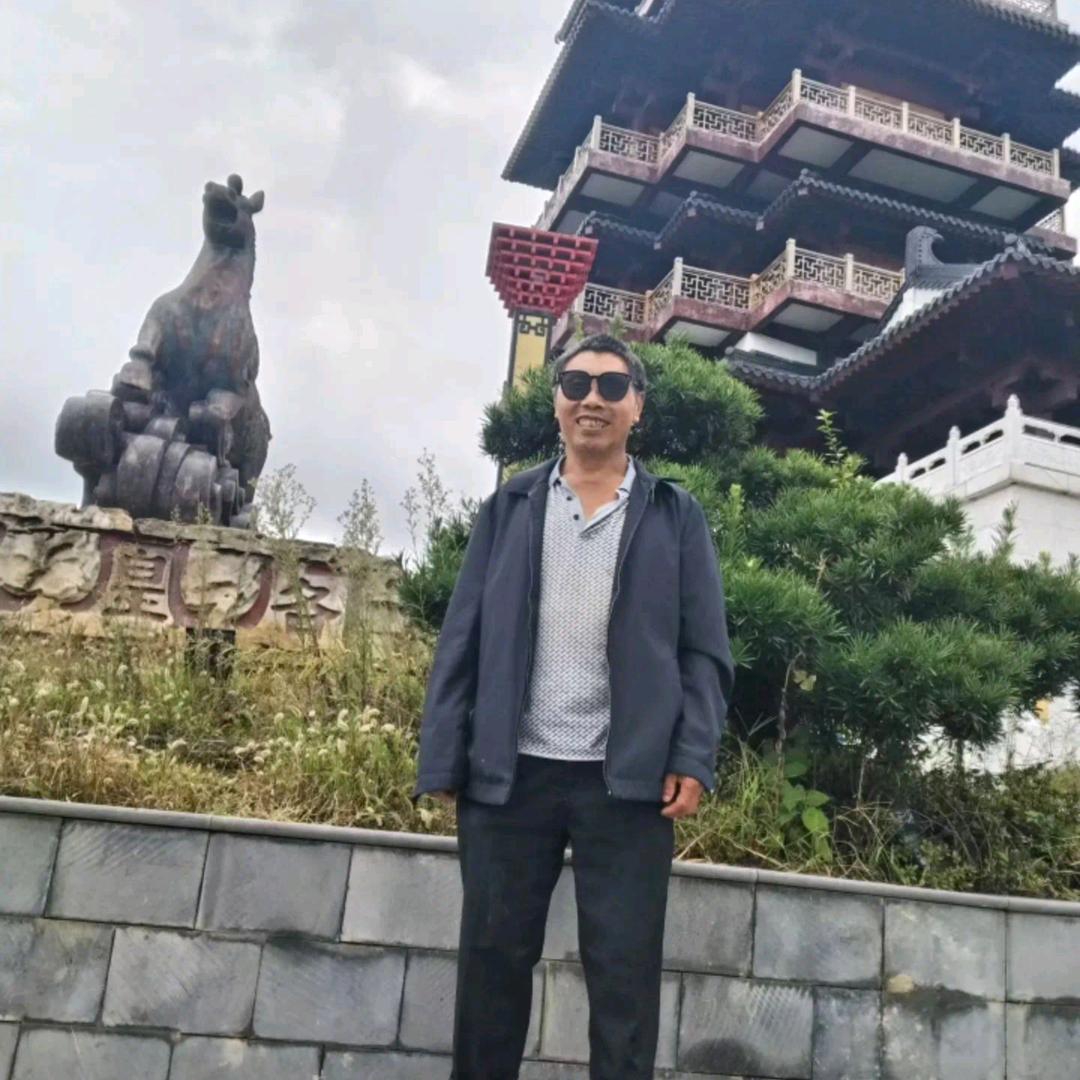 田井光