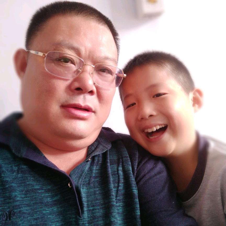 等风初赵