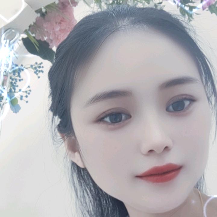 贝克汉堡（哈达铺店）