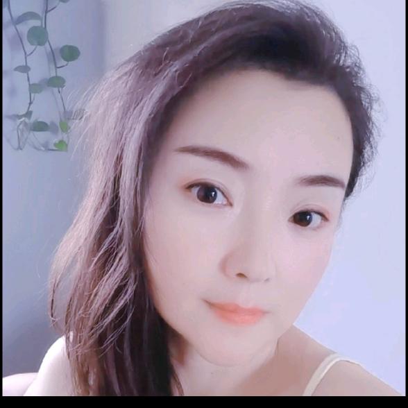来财🦿