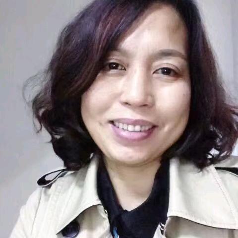 永康门业夏姐。
