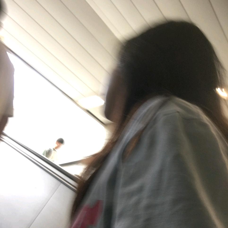 哦哦哦哦哦哦哦哦哦哦哦哦