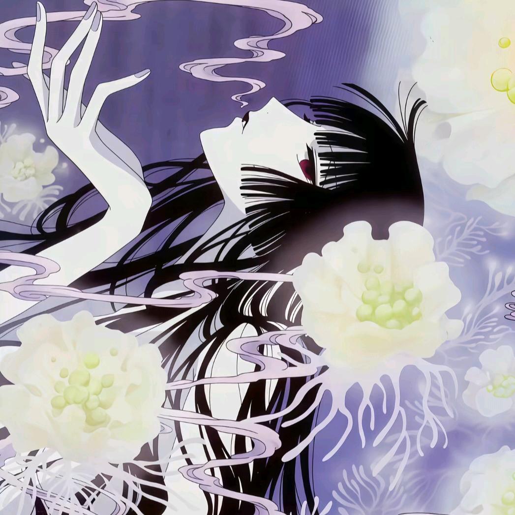 浪虞