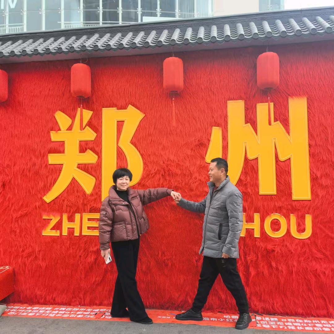祁开得胜（2025）