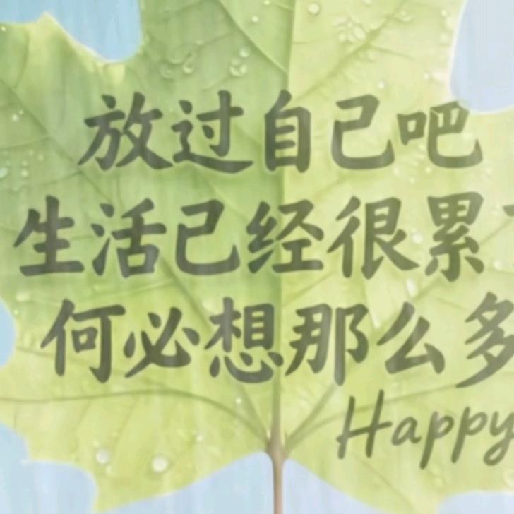 ☞㜂孞☜