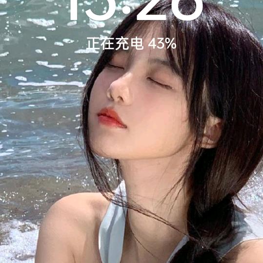 紫波鲢鳙战队☞冷漠