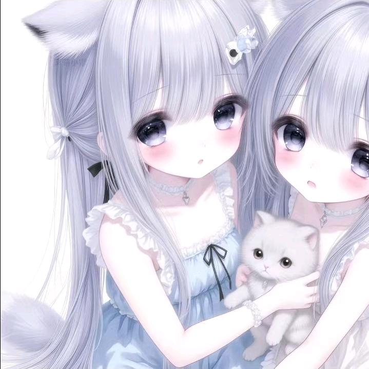 王者荣耀路明非（国服露娜 韩信）